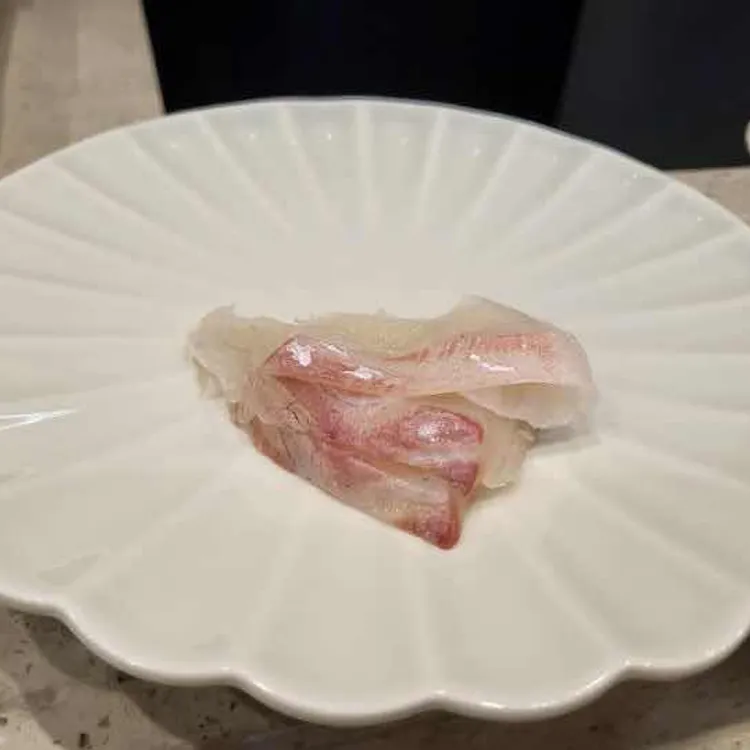 스시 하루쿠 대표 사진