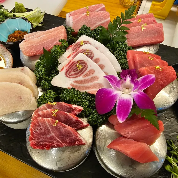 바로참치 대표 사진