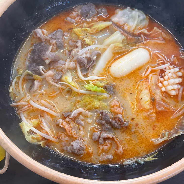 마라502 대표 사진