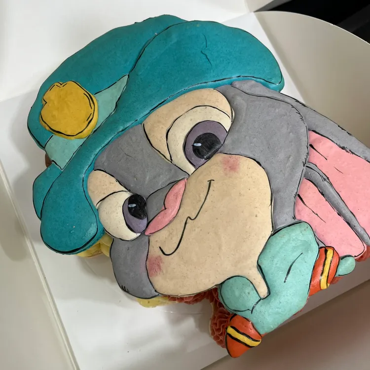 도론수제 대표 사진
