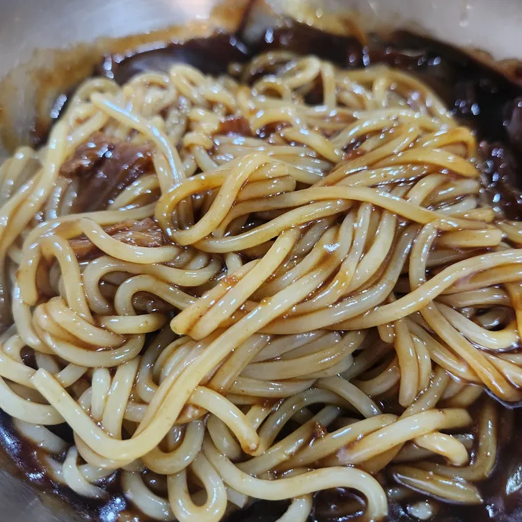 용짬뽕 대표 사진