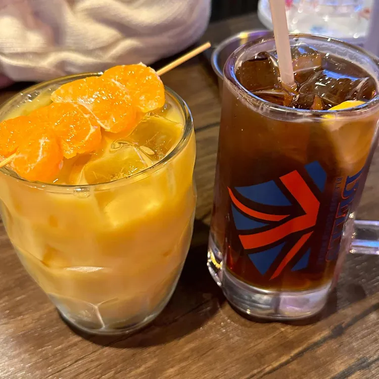 인쌩맥주 대표 사진