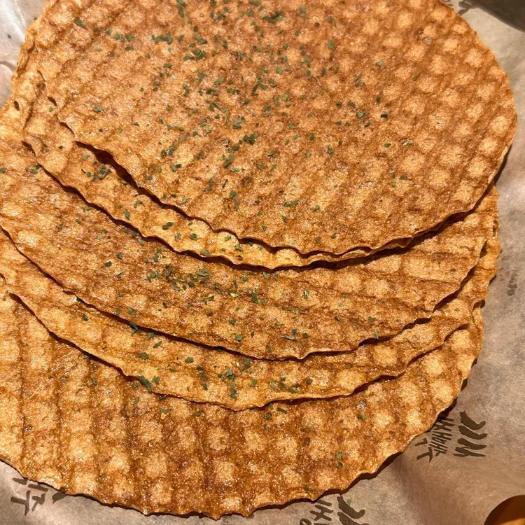 인쌩맥주 대표 사진