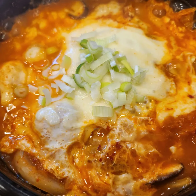 시올돈 대표 사진
