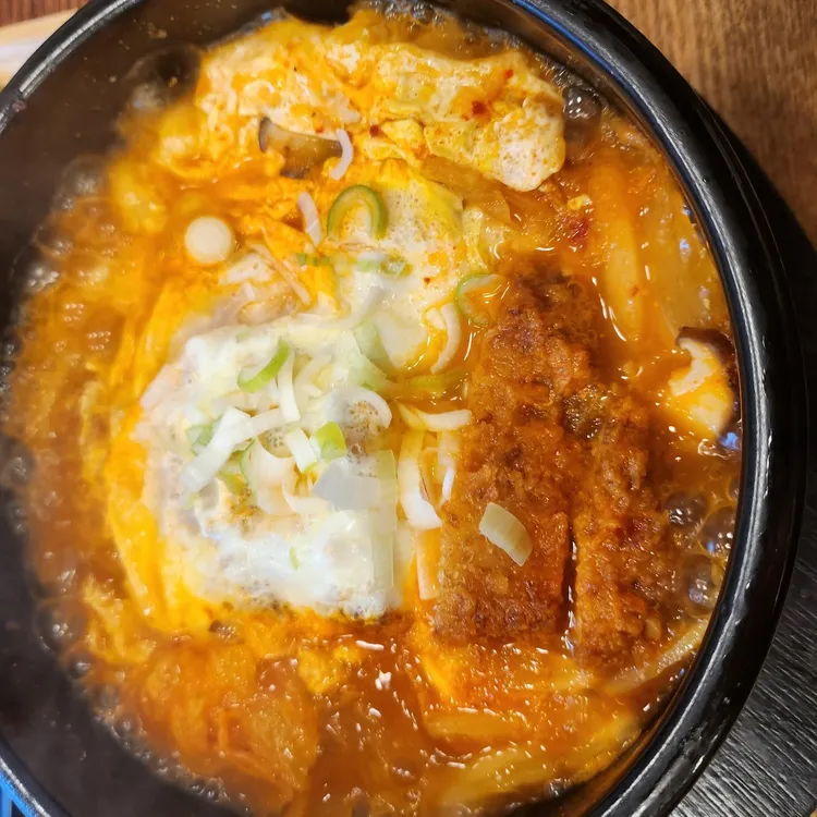 시올돈 대표 사진
