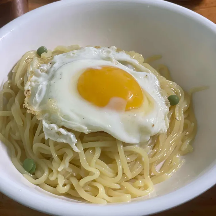 기사식당 대표 사진
