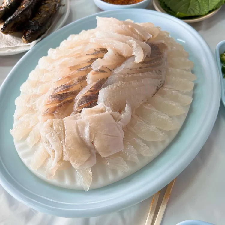 남당리수산 대표 사진