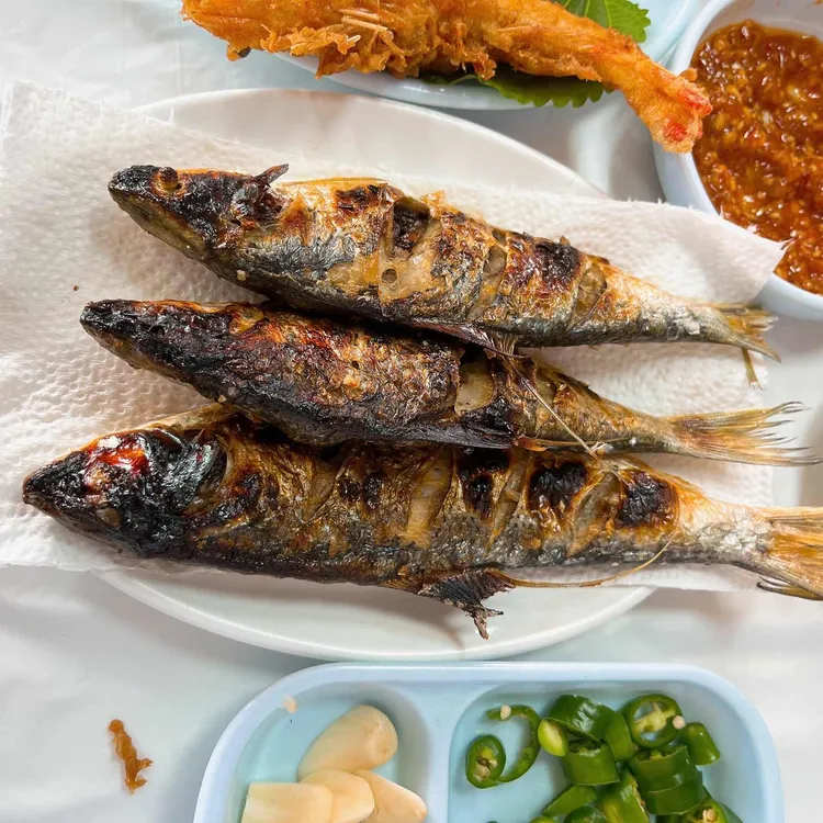 남당리수산 대표 사진