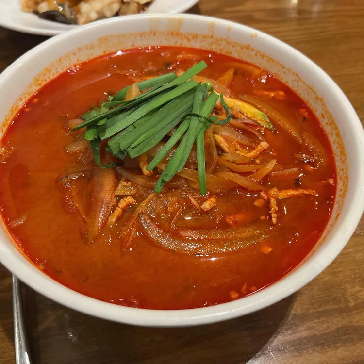 Chai797 Plus 대전현대아울렛 대표 사진