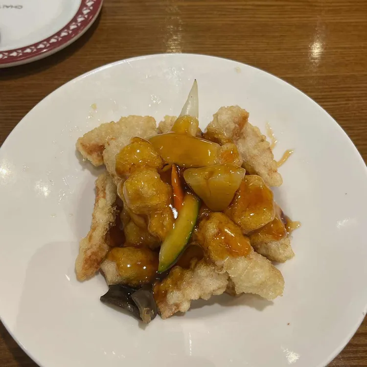 Chai797 Plus 대전현대아울렛 대표 사진