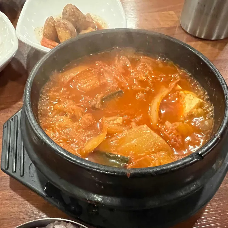 초록애 대표 사진