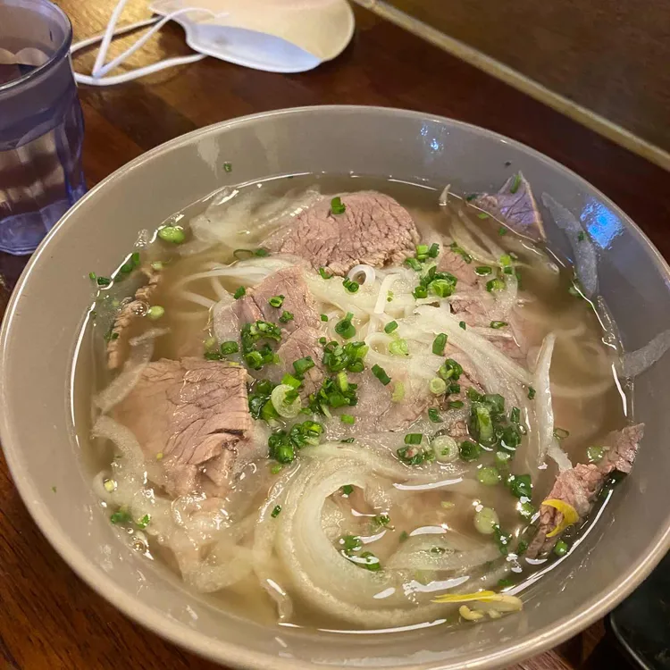 잇포 사진 1