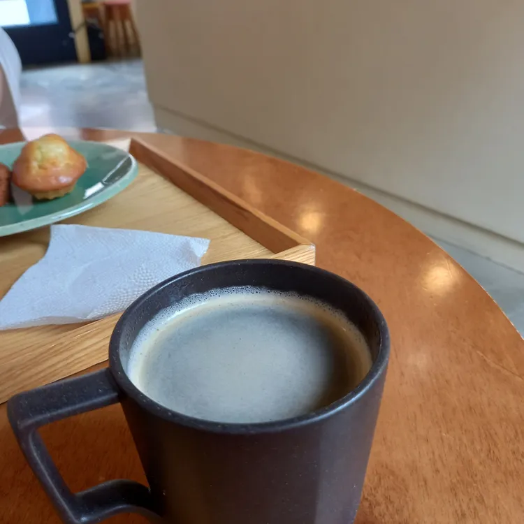 레망파티쓰리 대표 사진