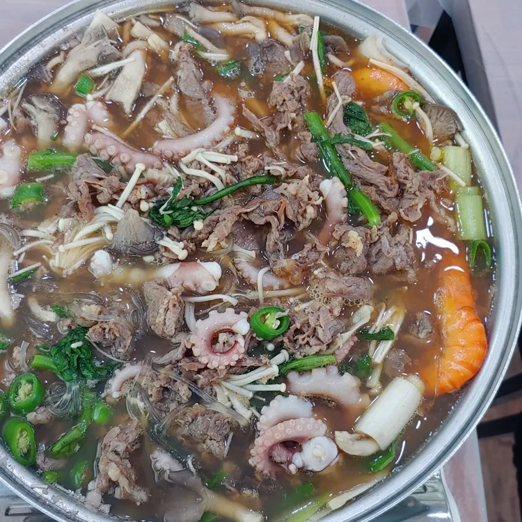 꾸지뽕시대 대표 사진