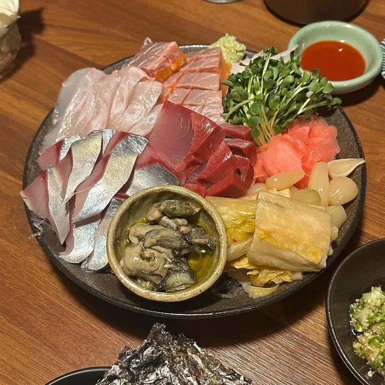 뱅해이네 대표 사진