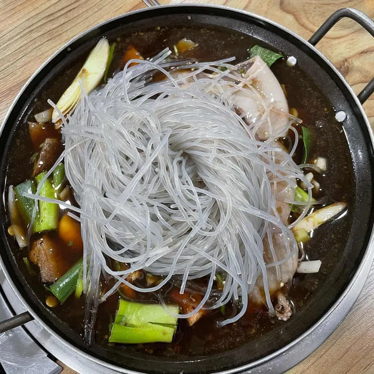 전주옥 대표 사진