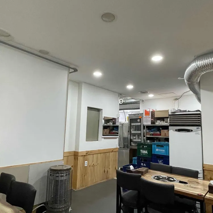 전주옥 대표 사진