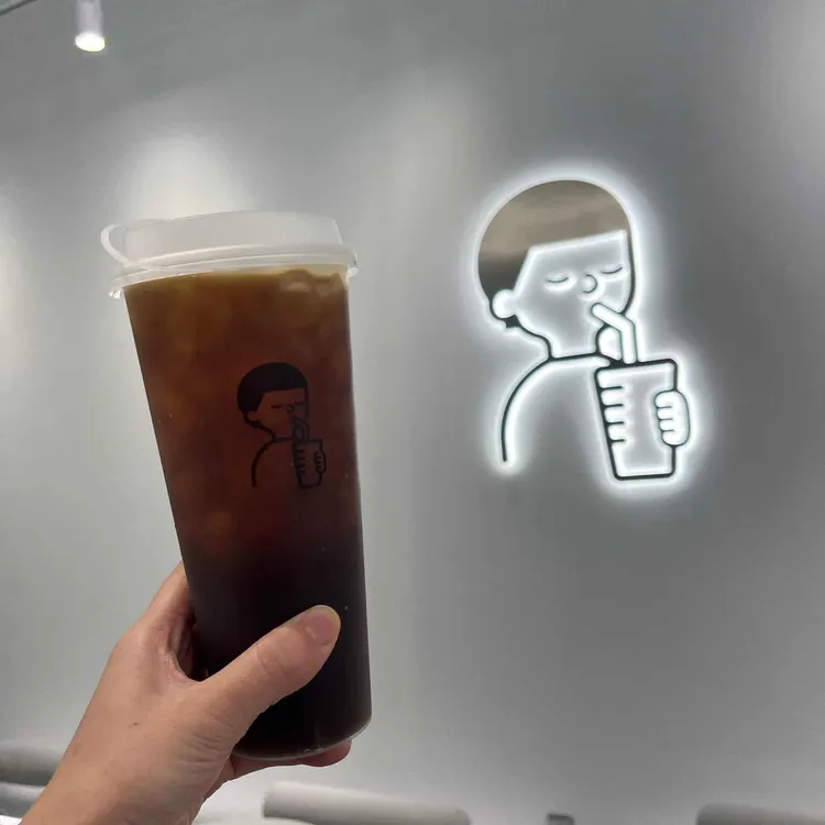 디저트39 대표 사진