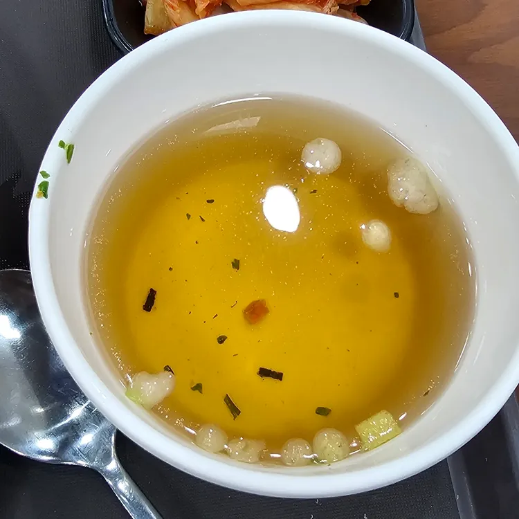 송산포도휴게소 푸드코트 - 화성 돈까스, 순대국 맛집 | 다이닝코드, 빅데이터 맛집검색 송산포도휴게소 푸드코트 - 화성 돈까스, 순대국 맛집 | 다이닝코드, 빅데이터 맛집검색