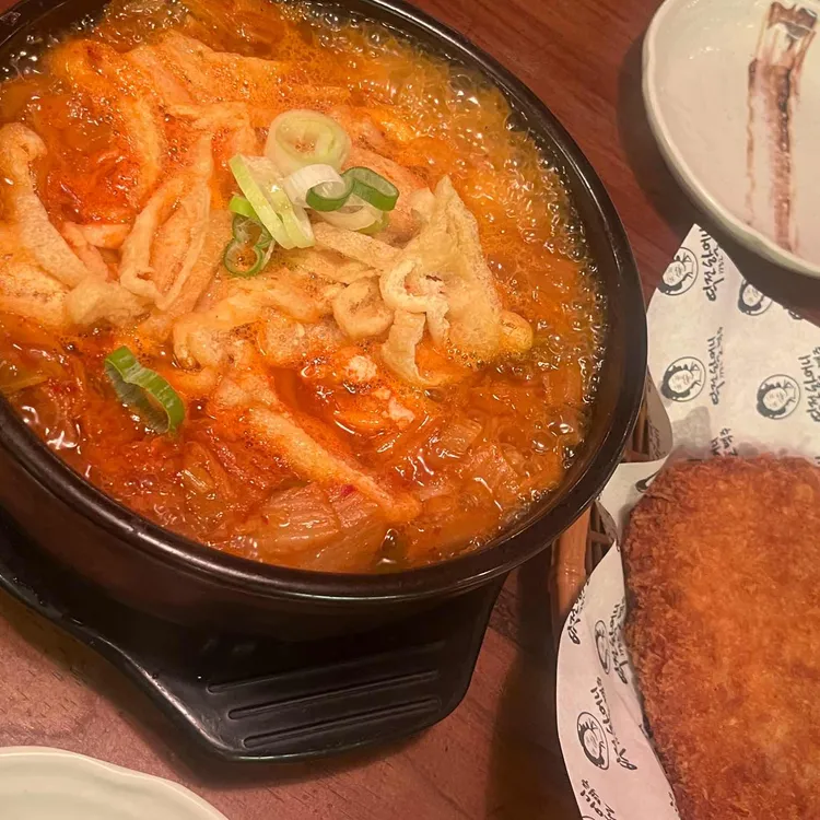 역전할머니맥주 대표 사진