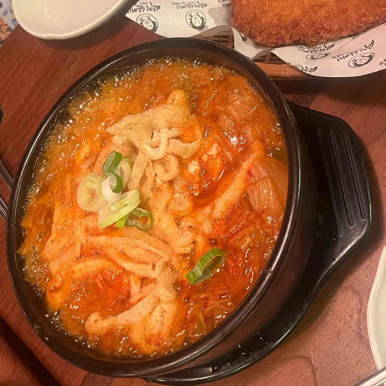 역전할머니맥주 대표 사진