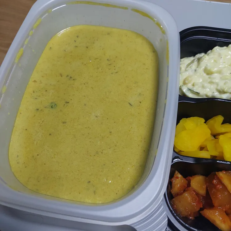 사이 대표 사진