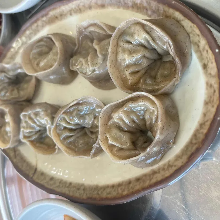 메밀명가막국수 대표 사진