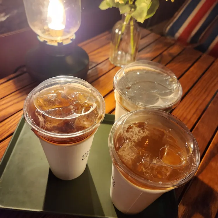 클래식캠퍼 대표 사진