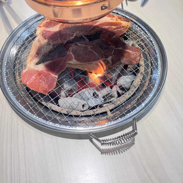 명륜진사갈비 대표 사진