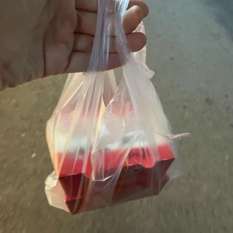 야미타코 대표 사진