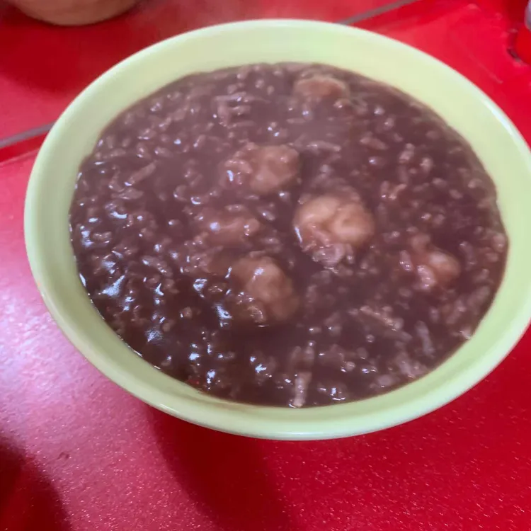 서울마님죽 대표 사진