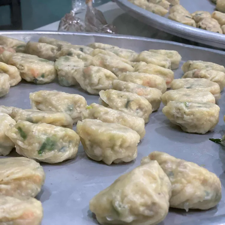 명장역 테마별 맛집 추천 - 다이닝코드, 빅데이터 맛집검색