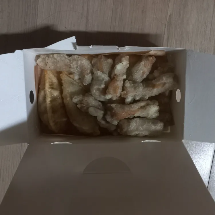 홍콩반점0410 대표 사진