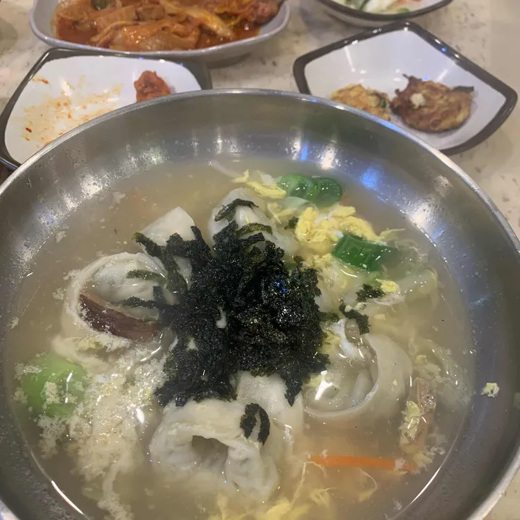 왕자상회 대표 사진