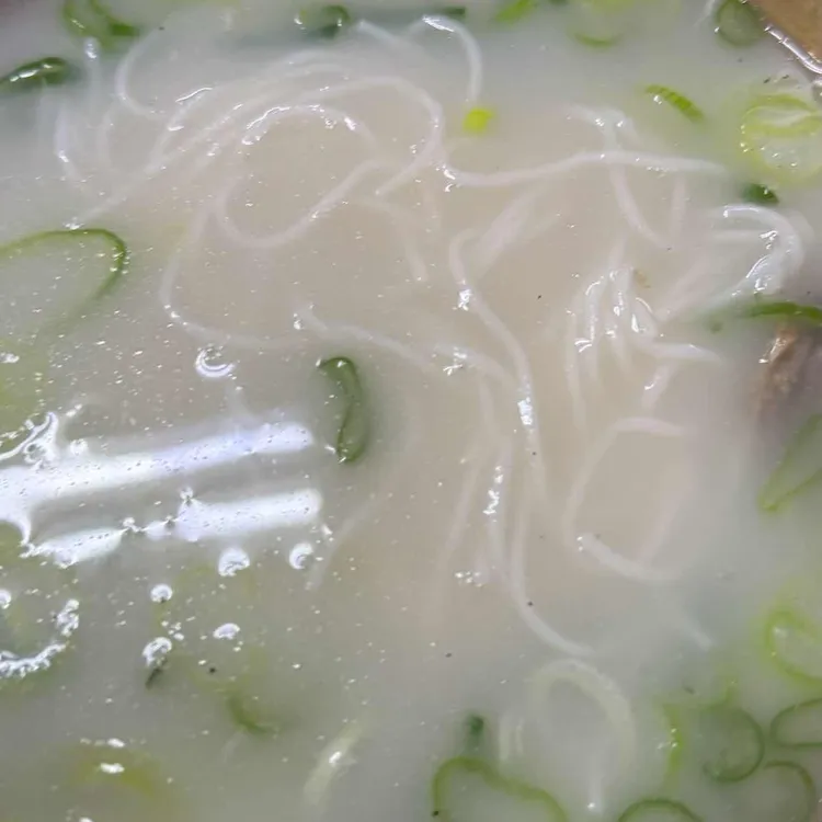 매온당 대표 사진