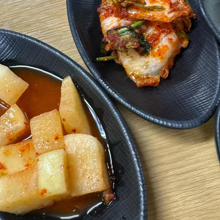 매온당 대표 사진