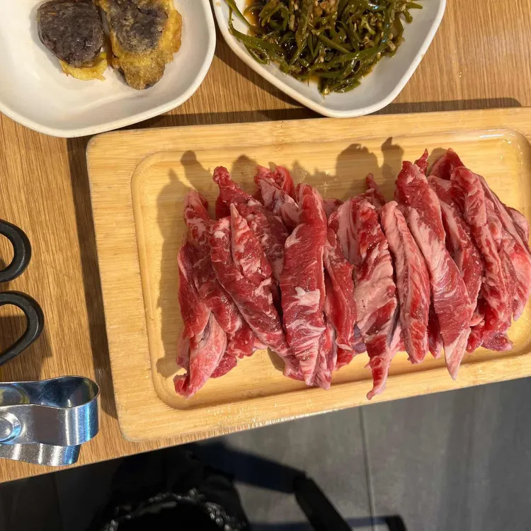 촌놈생고기 대표 사진