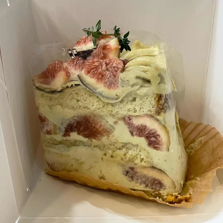 페이머스베이커리 대표 사진