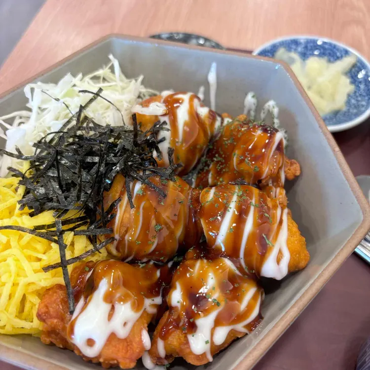 핵밥 병점역점 - 병점역 덮밥, 밥집 맛집 | 다이닝코드, 빅데이터 맛집검색