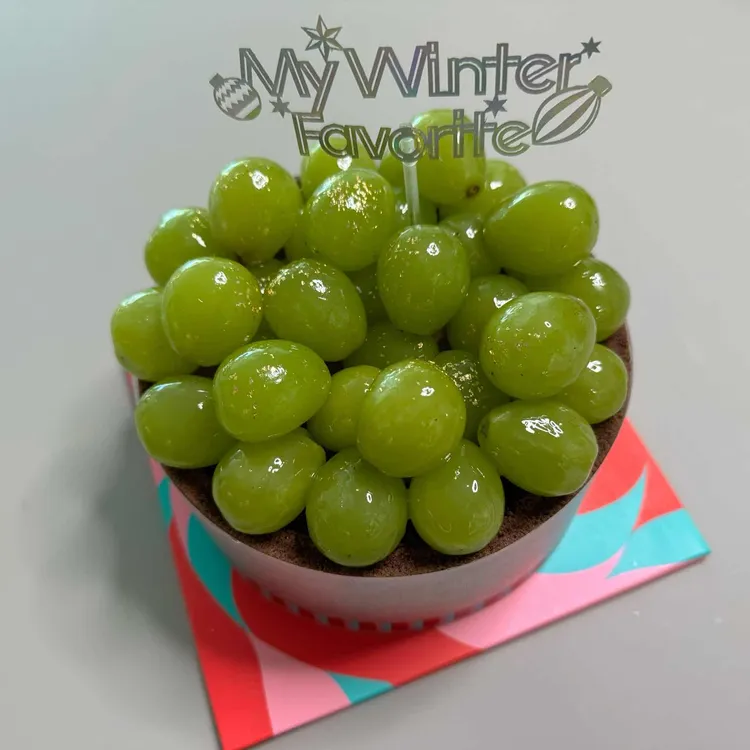 투썸플레이스 북대전IC점 - 대전유성 카페, 디저트 맛집 | 다이닝코드, 빅데이터 맛집검색