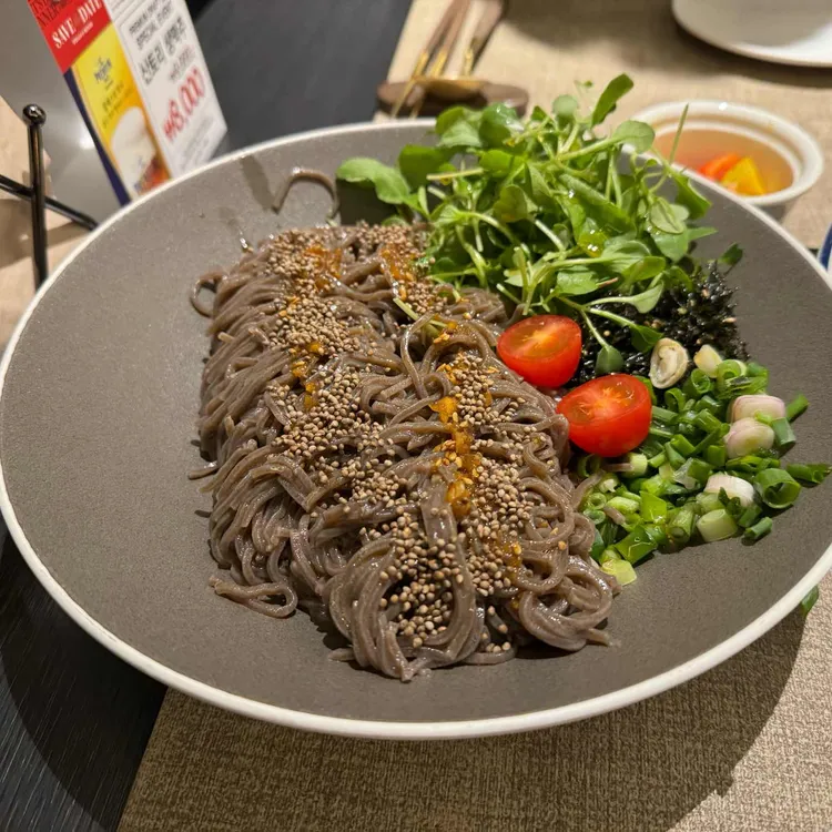 익선하다 대표 사진