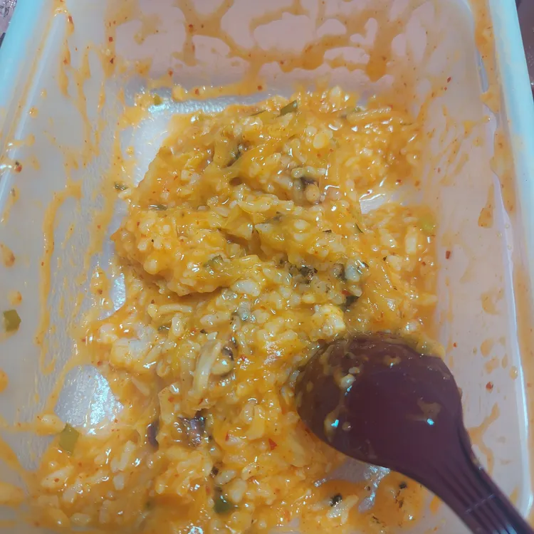 본죽&비빔밥cafe 대표 사진