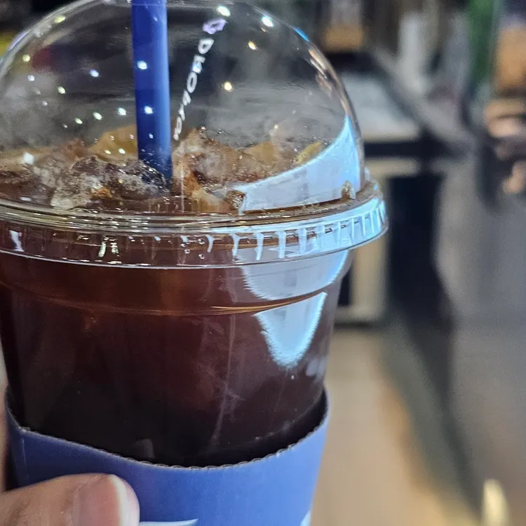 드롭탑 대표 사진