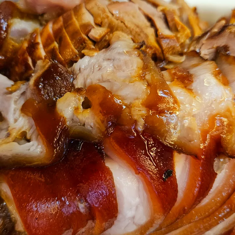 장충왕족발 - 보령 족발, 왕족발 맛집 | 다이닝코드, 빅데이터 맛집검색