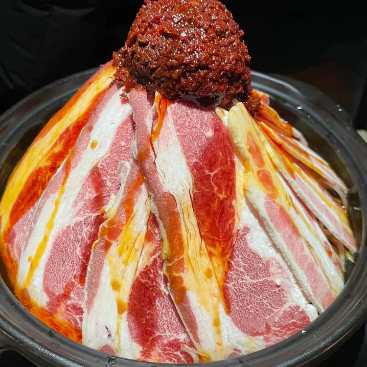용용선생 대표 사진
