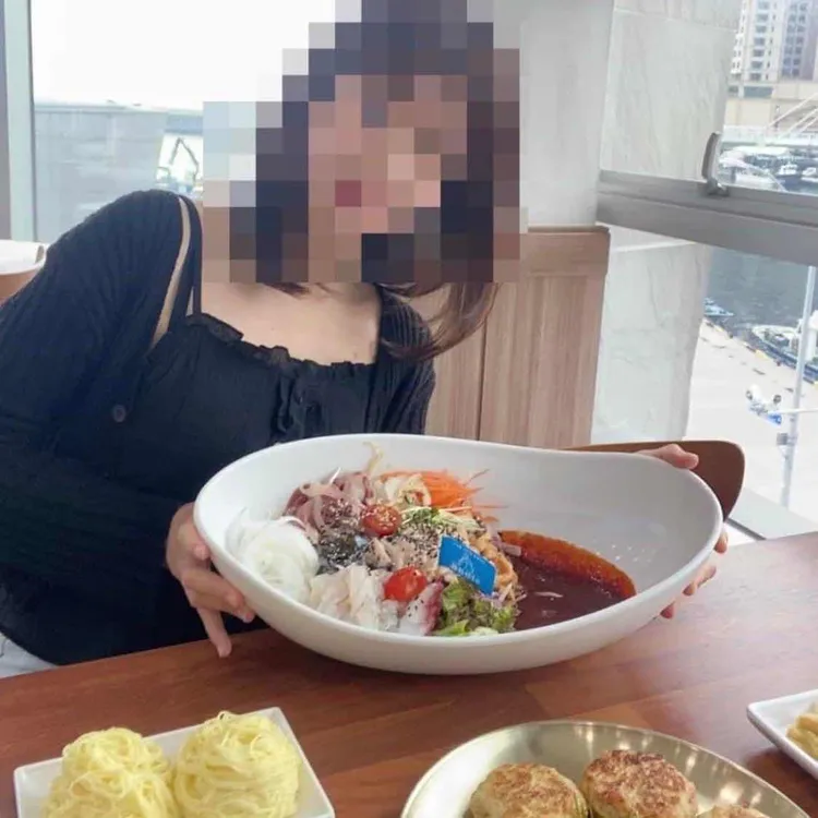 속초만선집 대표 사진