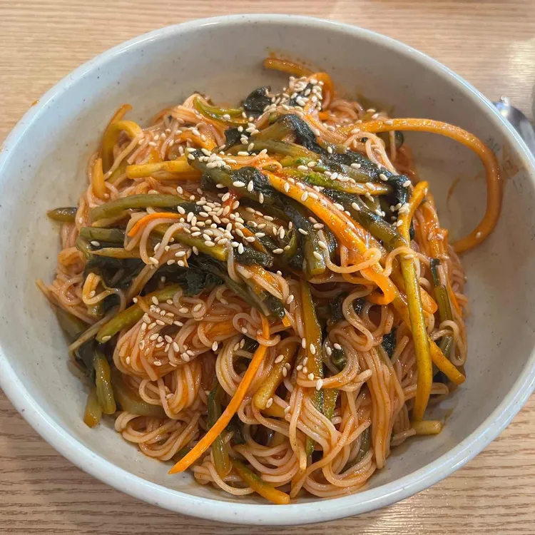 백운국수방 대표 사진