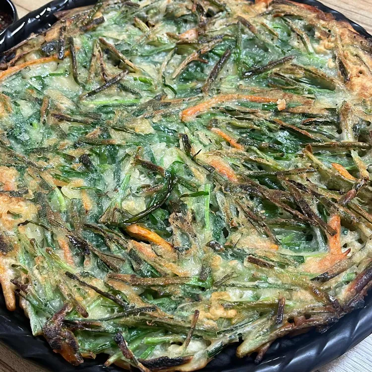 연우네보리밥 대표 사진