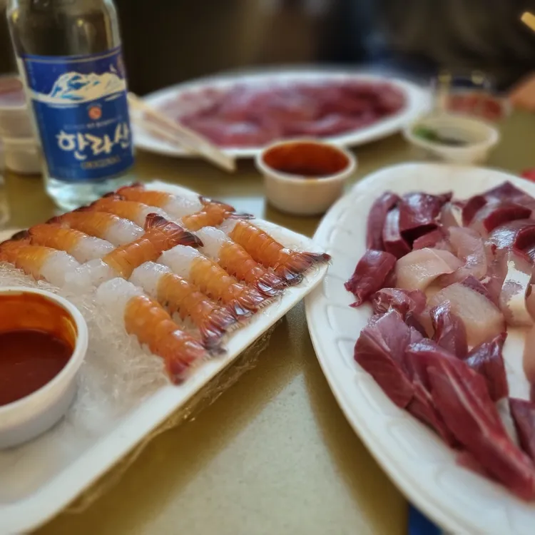 남해수산 - 제주동문시장 횟집, 고등어회 맛집 | 다이닝코드, 빅데이터 맛집검색 남해수산 - 제주동문시장 횟집, 고등어회 맛집 | 다이닝코드, 빅데이터 맛집검색