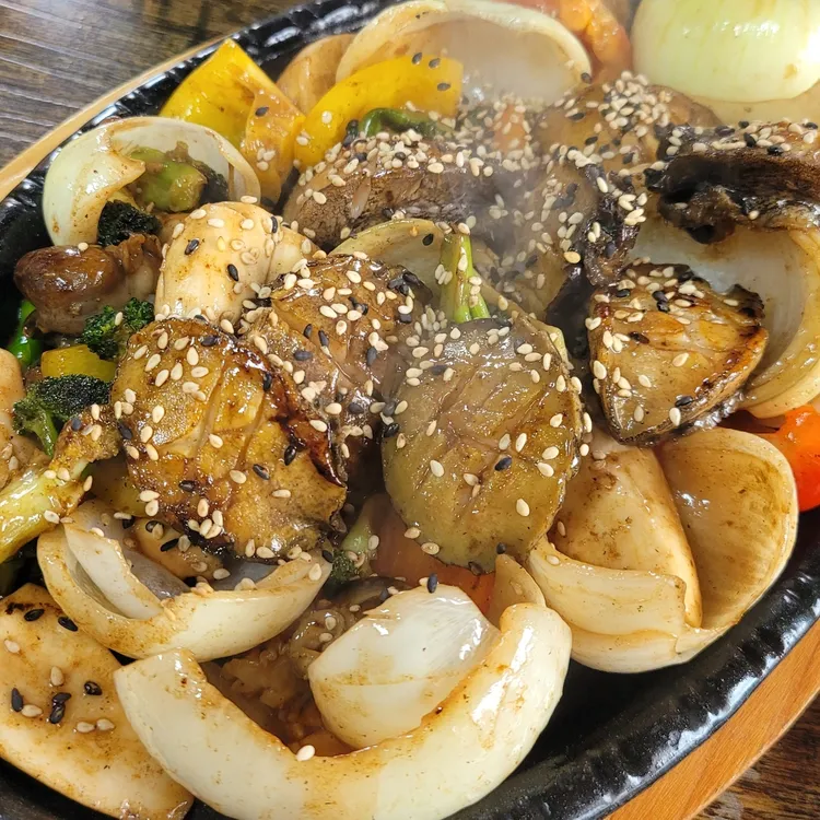 제주오쿠다 대표 사진